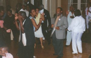 11-14-2011 03;57;25PM 2015 sm