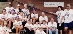 5k race pictures4 2015 sm