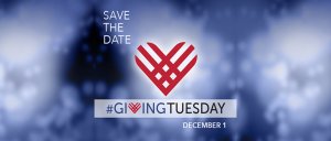 banner websitegivingtuesday2015