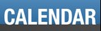 calendar_bu