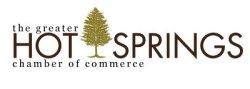 lupushotsprings_logoideaschamber2016